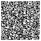 QR code with Entich Sales & Service Inc contacts
