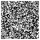 QR code with All Cities Escrow Inc contacts
