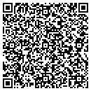QR code with Safety Security Films contacts