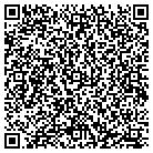 QR code with Geocet Group LLC contacts