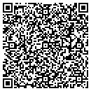 QR code with Norton Roofing contacts
