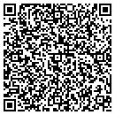 QR code with St Anthonys School contacts