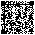 QR code with Six & Lucky Management Lc contacts