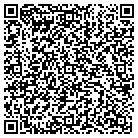 QR code with Senior Living Care Home contacts