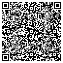 QR code with Phase Industries contacts