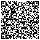 QR code with Tri-Star Machine Inc contacts