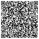 QR code with Regina's Handbags Etc contacts