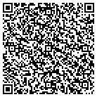 QR code with Austin Chapter Texas CPA contacts