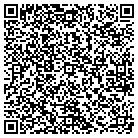 QR code with Jamminjoseph Entertainment contacts