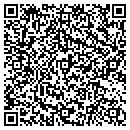 QR code with Solid Sand Studio contacts