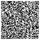 QR code with Import Service Center contacts