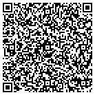 QR code with John Randall Construction contacts
