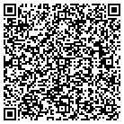 QR code with Texas Meter & Device Co contacts
