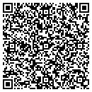 QR code with Itineraries To Go contacts