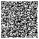 QR code with Johnnys Auto Serv contacts