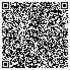 QR code with James B Franklin Independent contacts