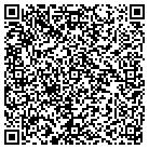 QR code with Sansom Equipment Co Inc contacts