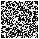 QR code with Tex-Lite Mfg & Distribr contacts