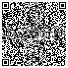 QR code with Travel Directory Sherman contacts