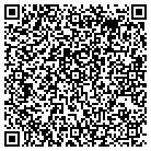QR code with Dominion Home Networks contacts