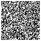 QR code with Randall Samberson MD contacts