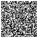 QR code with Manedge Software contacts