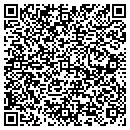 QR code with Bear Trucking Inc contacts