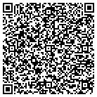 QR code with Frances Communications Instltn contacts