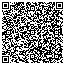QR code with Dat Fine Furniture contacts