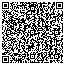 QR code with Let's Go Dreamin contacts