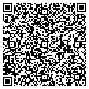 QR code with McDonalds contacts