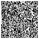 QR code with Reed's Computers contacts