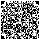 QR code with Dunbar Armendariz Crowley contacts