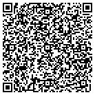 QR code with Bivins Elementary School contacts