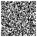 QR code with Ellison Vaults contacts