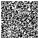 QR code with Studio Wonderland contacts