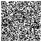 QR code with Jim Chase Productions contacts