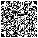 QR code with Bearly School contacts