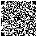QR code with Sunoco contacts