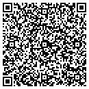 QR code with My Golden Years II contacts