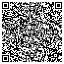 QR code with Kathy W Stroman contacts