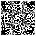 QR code with Market Concepts LLC contacts