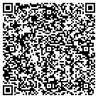 QR code with James Walker Architects contacts