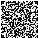 QR code with Junction 6 contacts