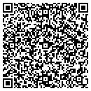 QR code with Bobbie Goff Salon contacts