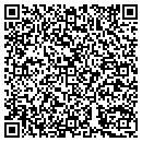 QR code with Servmart contacts