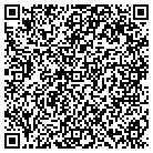 QR code with DMC Jhtm Consulting Engineers contacts