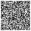 QR code with Orba Corp contacts