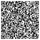QR code with TGK Terry K-6 Elementary contacts