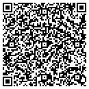 QR code with Thomas Sam Tanner contacts